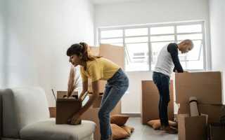 Ограничение аренда в том числе субаренда что это