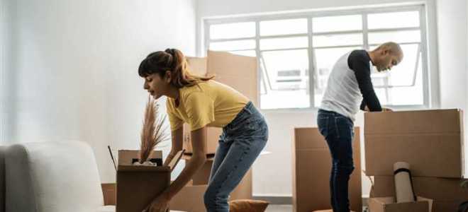 Ограничение аренда в том числе субаренда что это