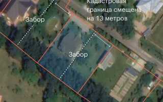 Как проверить земельный участок перед покупкой