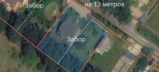 Как проверить земельный участок перед покупкой