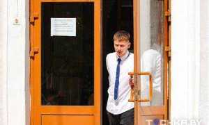 Что такое кредит на образование