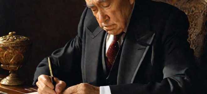 Кто назначает сенаторов в совет федерации рф