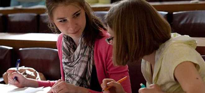 Как перевестись в мисис из другого вуза