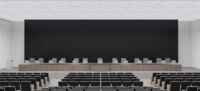 Арбитражный суд московского округа адрес как проехать