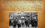 Кто является правопреемником ссср после его распада