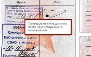 На какой срок можно заключить договор