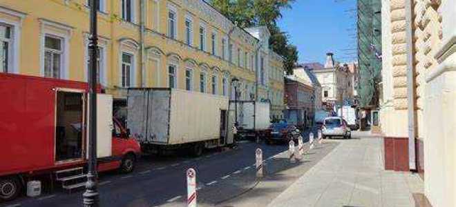 Какие законы действуют на территории посольства