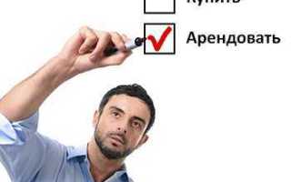 Что такое вкс для иностранных граждан