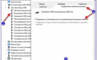 Какие устройства не расположены на кассовом узле
