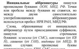 Что такое дпо в образовании расшифровка аббревиатуры