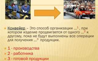 Торговля оптовая неспециализированная чем можно торговать