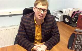 Если адрес ответчика не известен как обращаться в суд