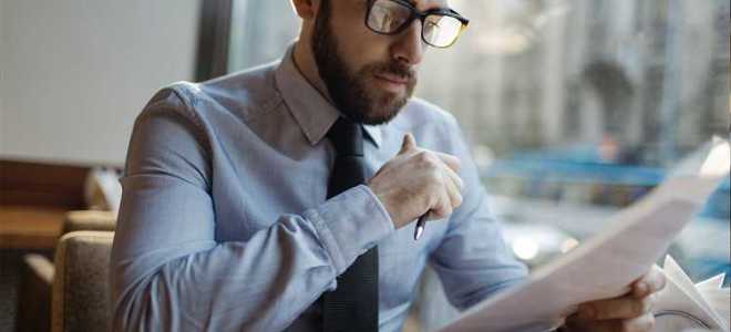 Косвенные налоги как платить в 2023 году