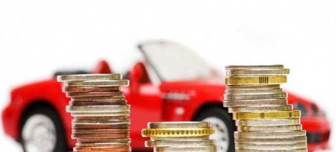 Кто не платит транспортный налог