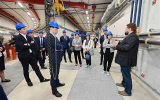 Фмба что это за служба