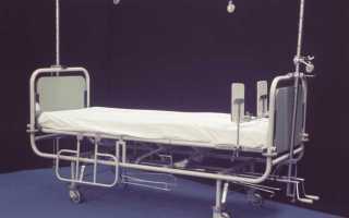 Что относится к медицинским изделиям