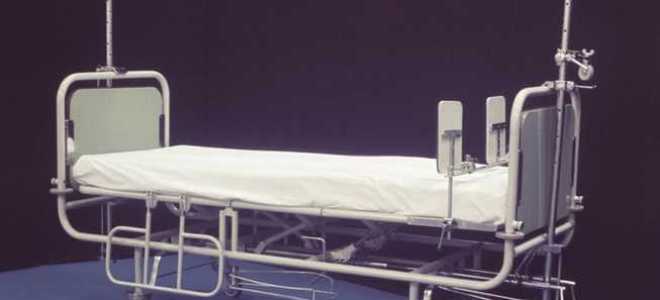 Что относится к медицинским изделиям