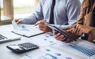 При сменном графике работы с какого дня можно брать отпуск