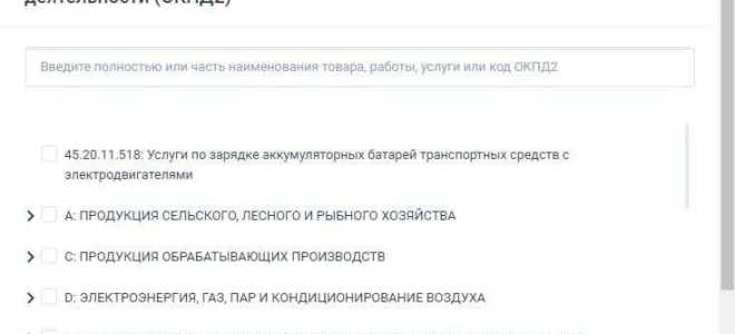 Код окп 943200 какой код окпд 2