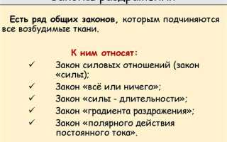 Что не подлежит разделу в силу закона