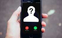 Как доказать что номер телефона принадлежит мне