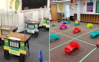 Сколько должен работать учитель в каникулярное время по закону