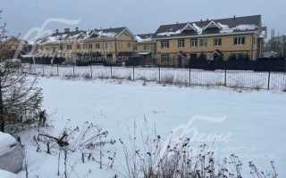 Что такое нецелевое использование земли