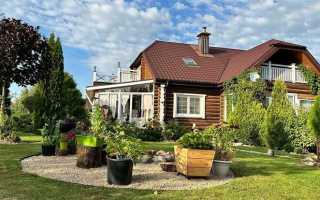 Лэп на участке ижс что делать