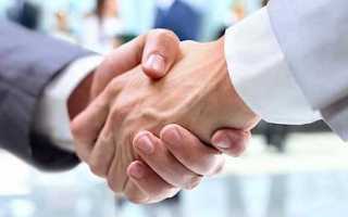 Что относится к краткосрочным финансовым вложениям