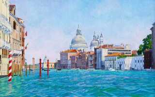 Плешков дмитрий вадимович где сейчас работает