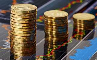 День объявления дивиденда это день когда