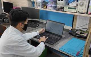 Учебно производственный комбинат какое это образование