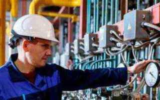 Что обязан контролировать владелец объекта энергетики