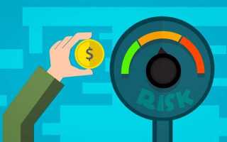 Как доказать что страховку навязали