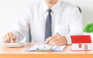 Как выйти из долевой собственности