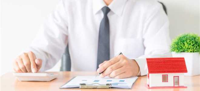 Как выйти из долевой собственности