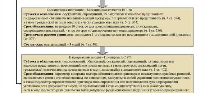 Где найти судебную практику по уголовным делам