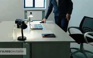 Как сменить нанимателя в муниципальной квартире