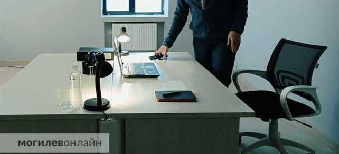 Как сменить нанимателя в муниципальной квартире