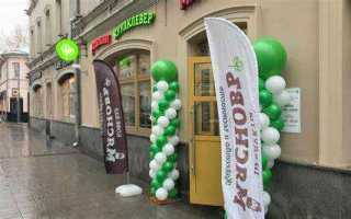 Что входит в эксплуатационные расходы