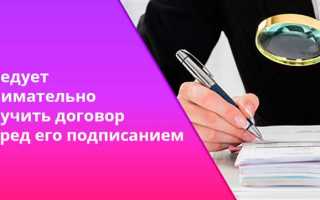 Если страховая компания обанкротилась кто выплачивает страховку