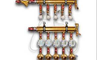 Как платить за тепло по индивидуальному счетчику