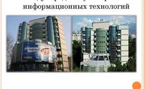 Что является территорией учебного заведения