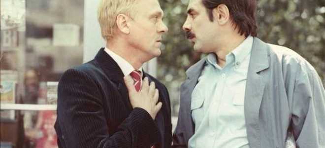 9 лет это какой класс