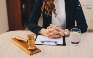 Если судья вынес несправедливое решение что делать