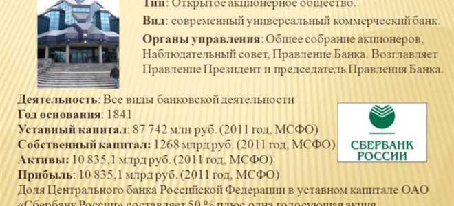 Что нужно чтобы открыть ооо