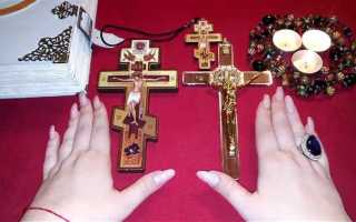 Для чего необходимо включать защиту формы