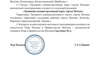 Постановление выносится или принимается как правильно