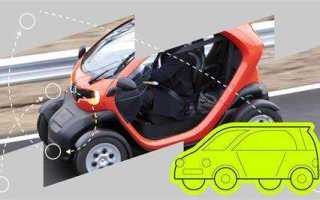 Категория в1 в правах что