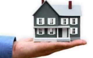 Ст 1109 гк рф как неосновательное обогащение три условия